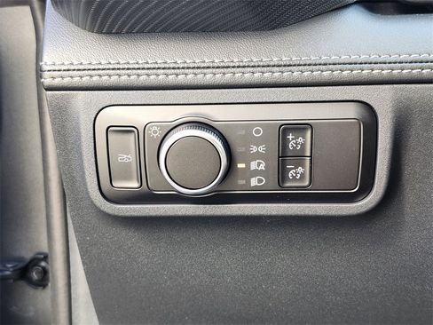 New 2025 Ford Mustang GT Premium image 18