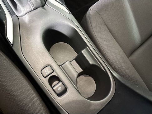 Used 2023 Toyota Corolla LE image 15