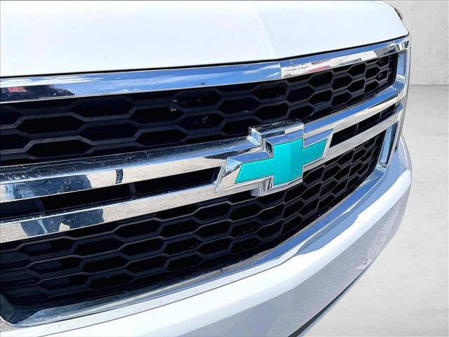 Used 2018 Chevrolet Tahoe LT w/ Luxury Package AWD/4WD image 27