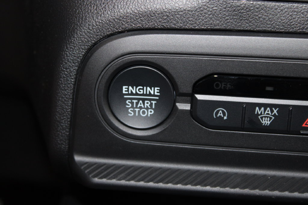 New 2026 Ford Bronco Sport Outer Banks AWD/4WD image 38