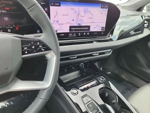 New 2025 Audi A5 2.0T Premium image 16