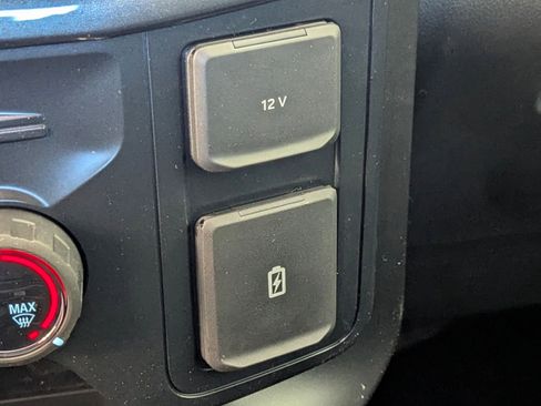 New 2026 Ford F150 STX image 29