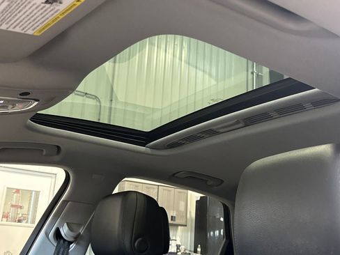 Used 2019 Audi A4 2.0T Premium Plus w/ Premium Plus Package image 27