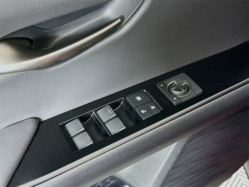 Used 2021 Lexus UX 250h w/ Premium Package image 19