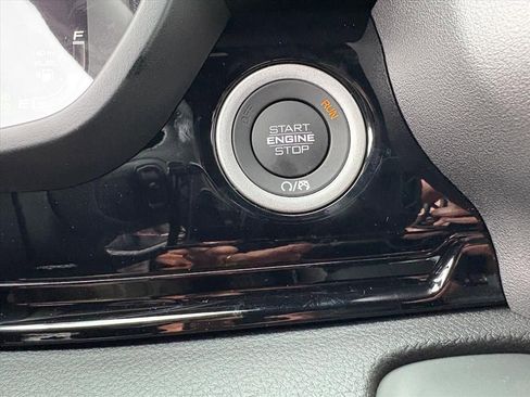 New 2026 RAM 1500 Rebel w/ Rebel Level 2 Equipment Group image 11