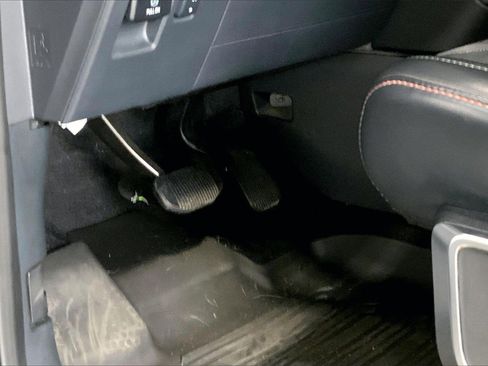 Used 2024 Ford F150 Raptor image 22