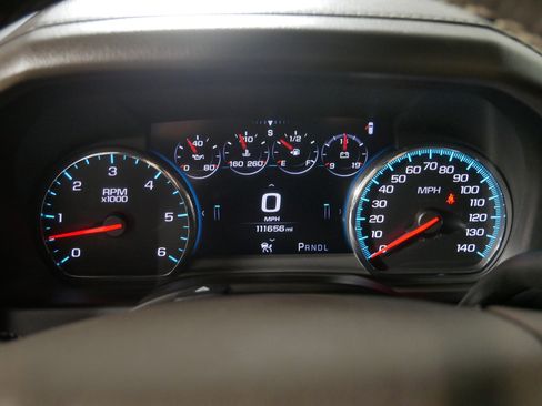 Used 2019 GMC Yukon Denali image 21