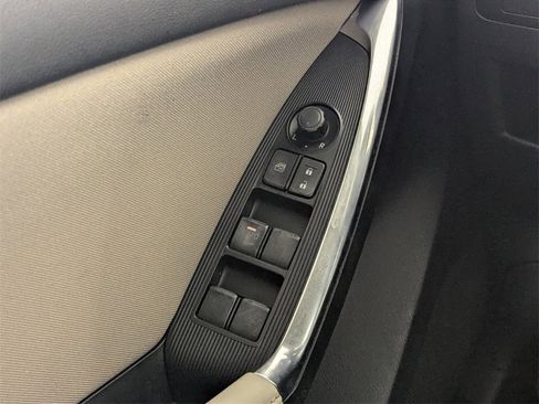 Used 2015 MAZDA CX-5 Touring image 15