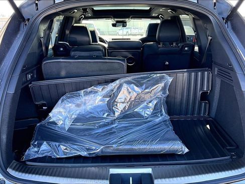 New 2026 Acura RDX A-Spec image 40