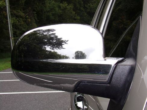 Used 2008 GMC Sierra 1500 SLE w/ Power Pack Plus image 66