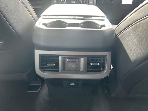 New 2026 Ford F250 Lariat w/ Tremor Off-Road Package AWD/4WD image 53