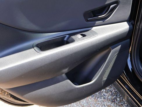 New 2026 Hyundai Elantra Sport FWD image 19