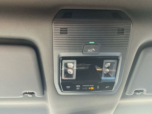 New 2025 Volkswagen ID. Buzz Pro S Plus image 22