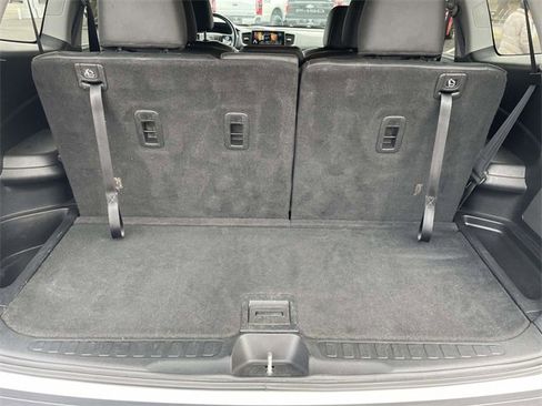 Used 2021 Honda Pilot Special Edition image 24