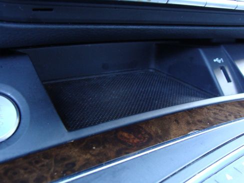 Used 2018 Audi Q5 2.0T Premium Plus image 26