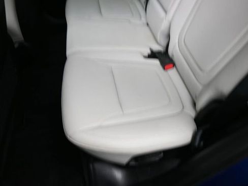 Used 2022 Hyundai Tucson SEL w/ Convenience + Premium Package image 21