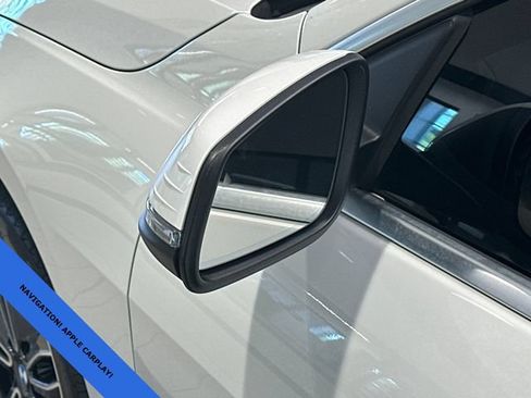 Used 2022 BMW 228i Gran Coupe w/ Convenience Package FWD image 7