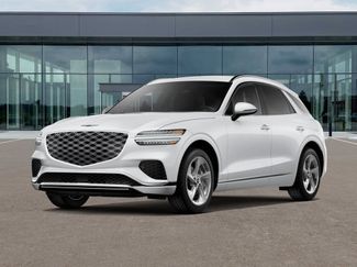 New 2026 Genesis GV70 2.5T AWD/4WD video 1