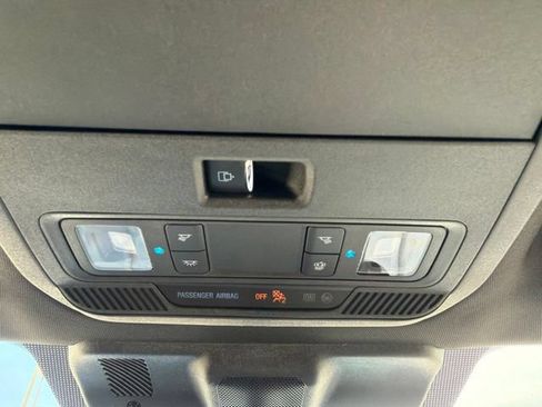 Used 2023 Ford F150 XLT w/ Equipment Group 302A High AWD/4WD image 49