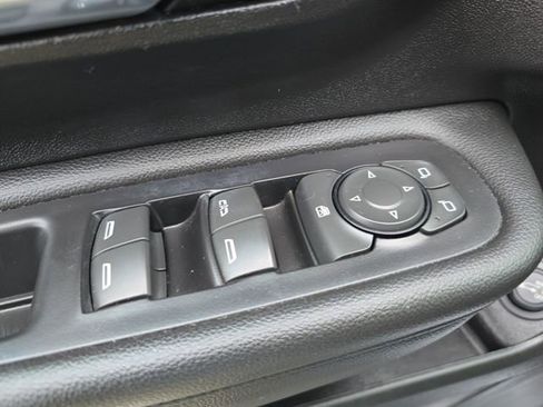 Certified 2023 GMC Terrain SLE w/ Driver Convenience Package image 12