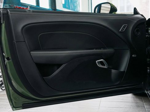 Used 2023 Dodge Challenger R/T Scat Pack image 11