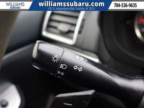 Used 2016 Subaru Impreza 2.0i Premium image 23