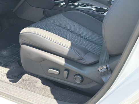 New 2026 Subaru Forester Premium AWD/4WD image 28