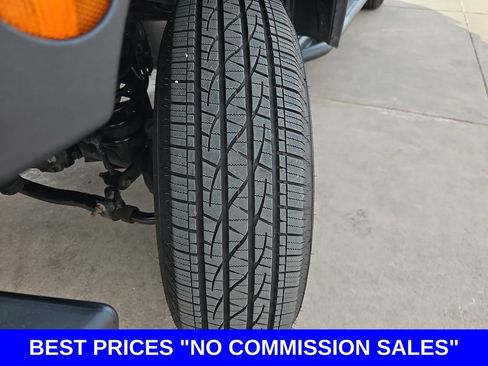 Used 2016 Jeep Wrangler Unlimited Sport w/ Connectivity Group AWD/4WD image 34