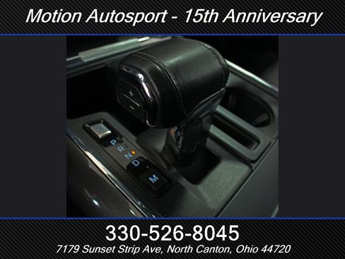 Used 2021 Ford F150 Lariat w/ Equipment Group 502A High AWD/4WD image 23