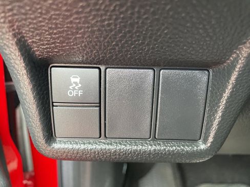 Used 2025 Honda Civic Sport image 22