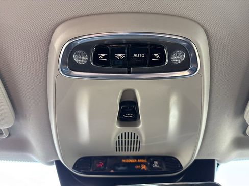 Used 2021 Volvo XC90 T6 Momentum w/ Advanced Package image 25