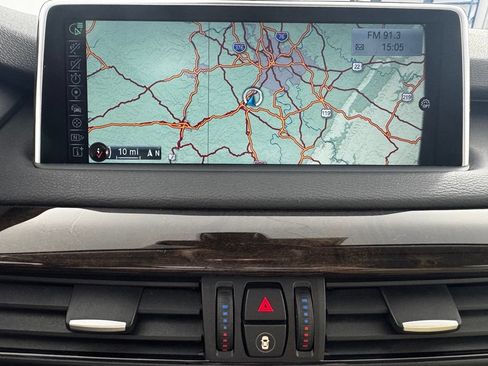 Used 2014 BMW X5 xDrive35i AWD/4WD image 19