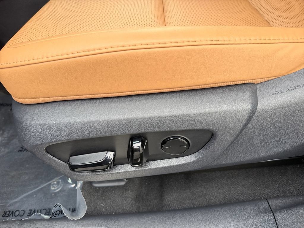 Certified 2024 Lexus RX 350 Premium AWD/4WD image 16