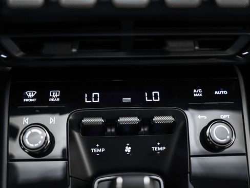 Used 2024 Porsche 911 GT3 RS image 20