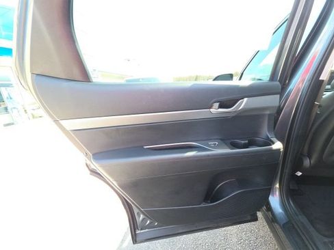 Used 2023 Hyundai Palisade XRT w/ Cargo Package image 29