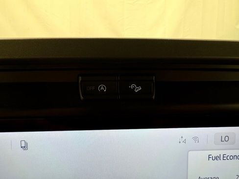 New 2026 Ford F150 XLT w/ Equipment Group 302A MID AWD/4WD image 39