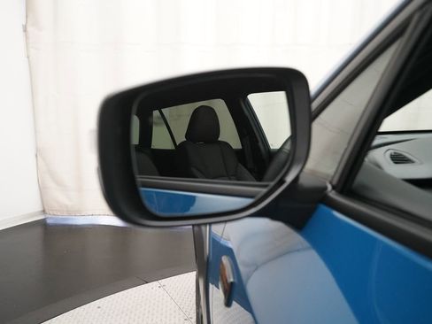 Used 2025 Subaru Outback Wilderness image 25