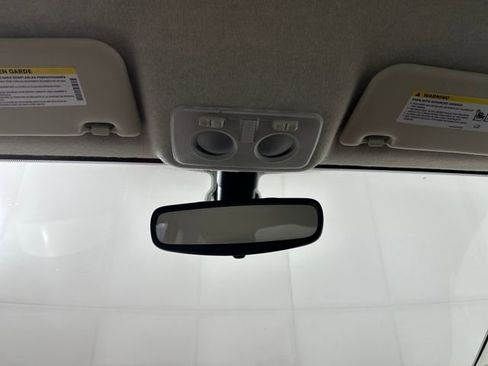 Used 2019 FIAT 500 Pop image 24