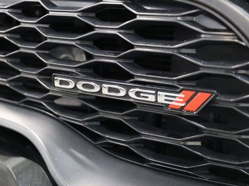 Used 2023 Dodge Durango R/T w/ Tow 'N Go Package image 12