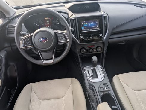 Used 2023 Subaru Impreza Premium image 13