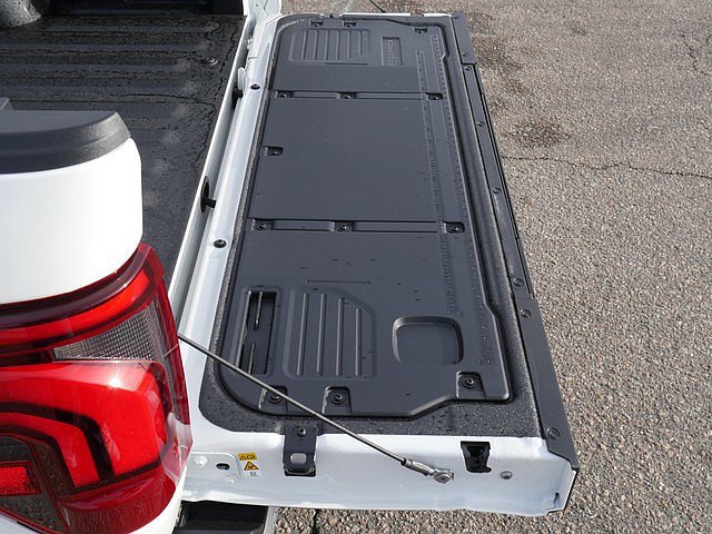 New 2026 Ford F150 Platinum w/ Equipment Group 702A High AWD/4WD image 44