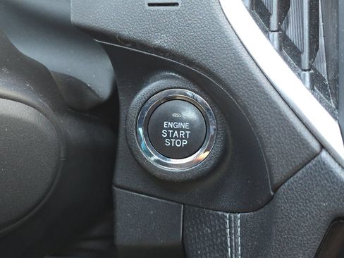 Used 2024 Subaru Forester Touring AWD/4WD image 22