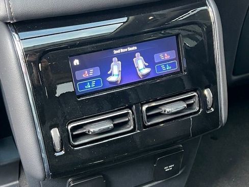 New 2026 Lincoln Aviator Reserve image 7