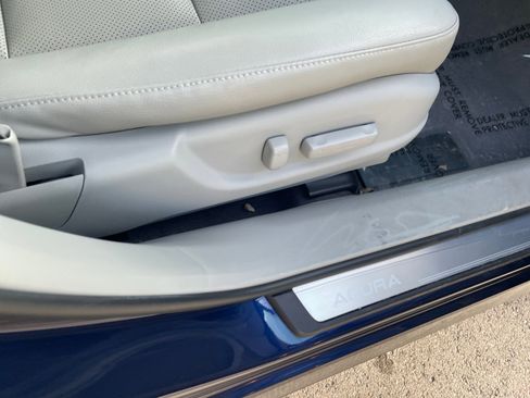 Used 2016 Acura RDX AWD w/ Technology Package image 30