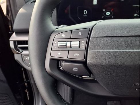New 2026 Kia Sportage SX AWD/4WD image 9