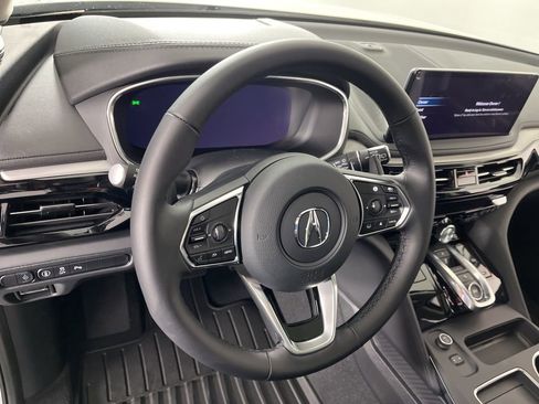 New 2026 Acura MDX w/ Technology Package image 29