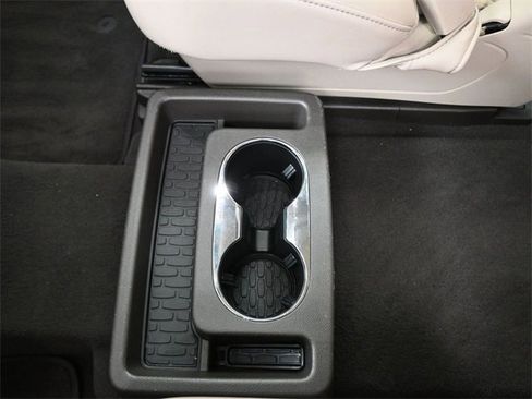 Used 2022 Lincoln Aviator Reserve w/ Class IV Trailer Tow Package image 12