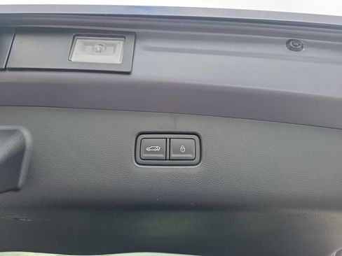 New 2026 Genesis GV70 2.5T Sport Prestige image 26