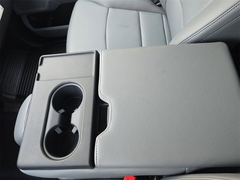 New 2026 Ford F350 XL w/ FX4 Off-Road Package image 21