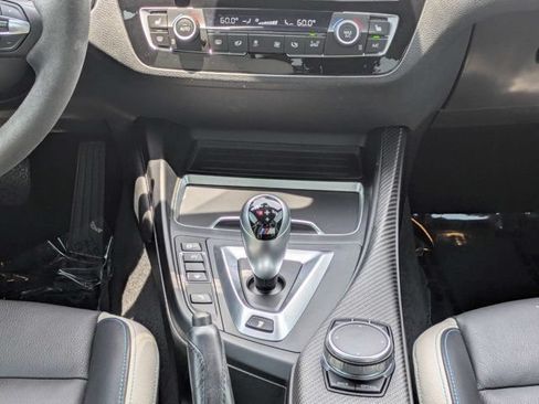 Used 2021 BMW M2 Competition RWD image 18